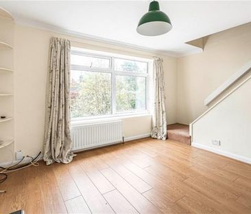 3 bedroom house to rent - Photo 2