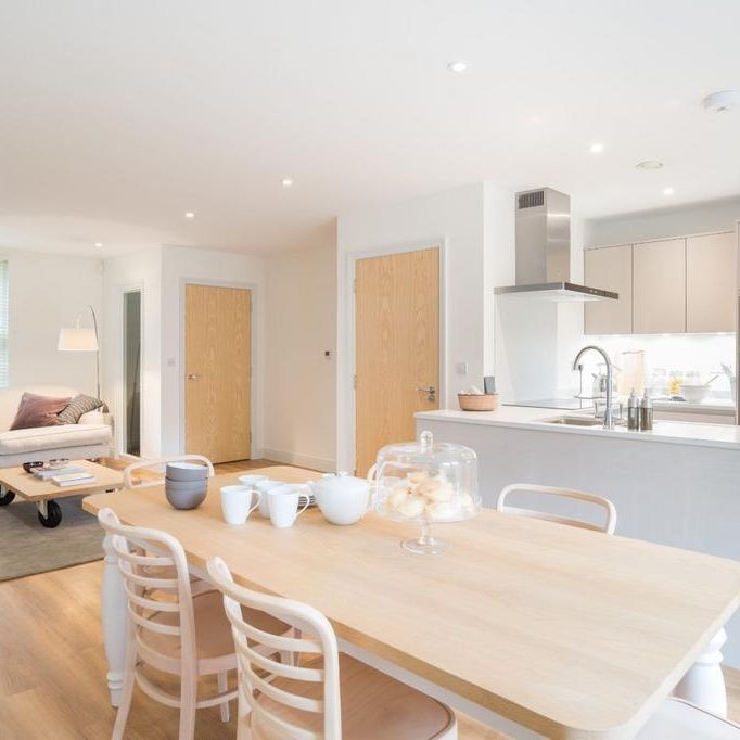 4 bedroom house to rent - Photo 1