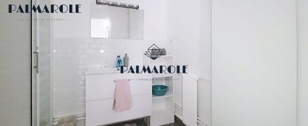 PERPIGNAN PALAIS DES CONGRES – STUDIO MEUBLE – BALCON – ASCENSEUR. - Photo 5