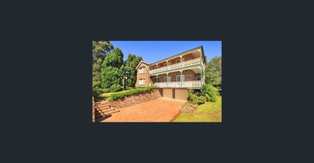 Grand Family Home Moments From Balgownie Village - Photo 3