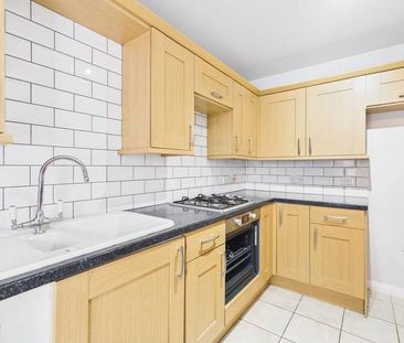 2 bedroom terraced house to rent - Photo 6