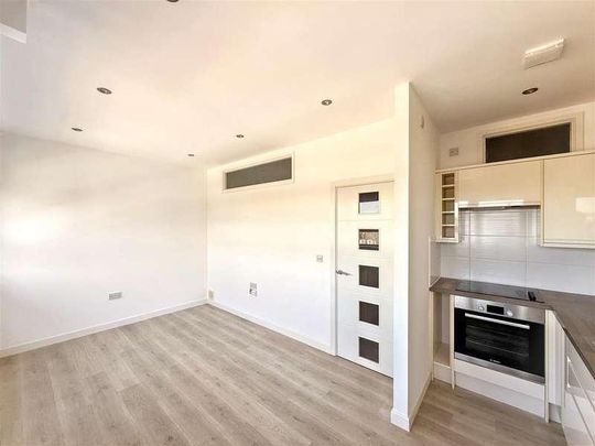 Norwich, NR1 - Photo 1