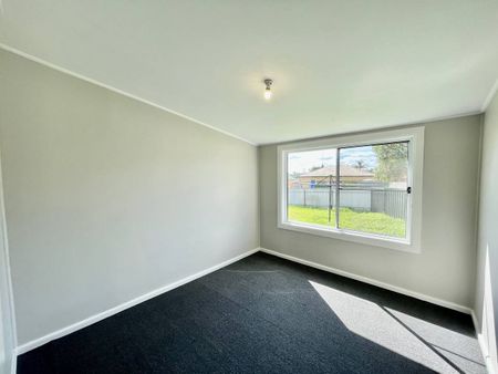 Ray White Real Estate Parkes - Photo 3