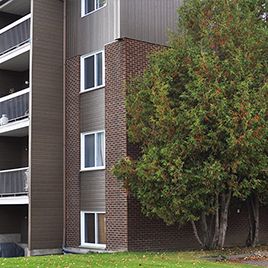 Appartements à louer à Québec - Photo 3