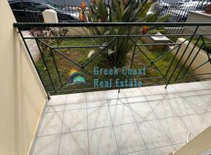 Studio/Γκαρσονιέρα για ενοικίαση - Πάτρα, - Photo 5