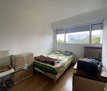 Location Appartement 3 pièces 64m² CHENNEVIERES SUR MARNE 94430 - Photo 4