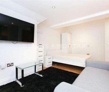 Chaucer Building, City Centre, NE1 - Photo 2