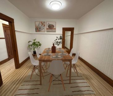 Appartement, Montréal (Verdun/Île-des-Soeurs) - Photo 4