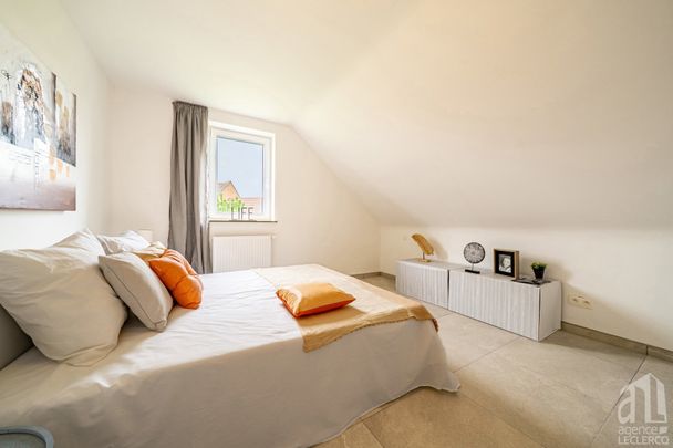 Maison - à louer - - Foto 1