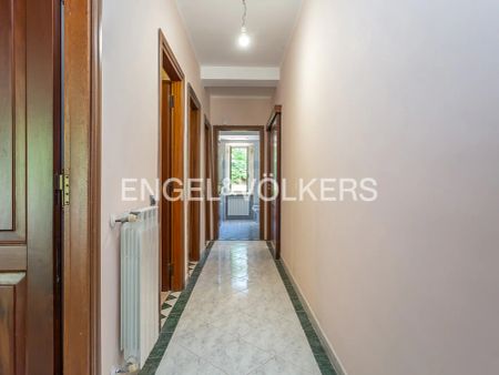 Appartamento in villa immersa nel verde - Photo 3