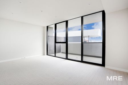 211/72 Wests Road, Maribyrnong - Photo 4