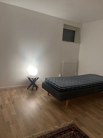 Stensjögatan, Mölndal - Photo 3