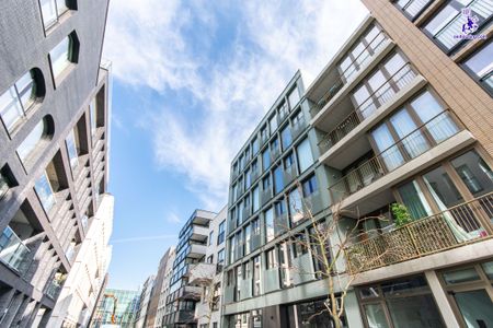 Willem Parelstraat | Centrum-Oost | Ref 7141 | € 2.450 excl. bills | Available 7 November - Photo 3