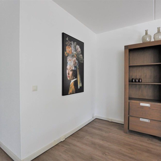 Tussenverdieping Schoonhoeve, Eindhoven huren? - Photo 1