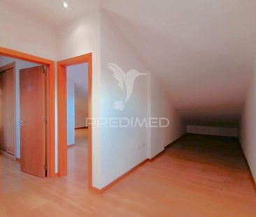Atalaia e Alto Estanqueiro-Jardia, Montijo, Setúbal Municipality 2870 - Photo 4