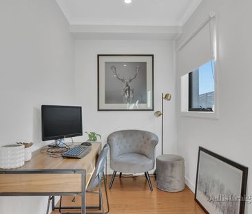3/492 Murray Road, Preston - Photo 6