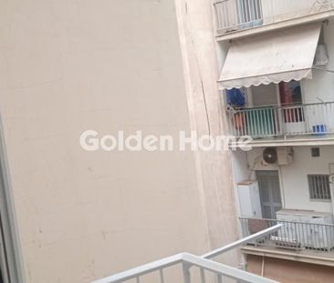 Ενοικίαση, Κατοικία, Διαμέρισμα - Φωτογραφία 4