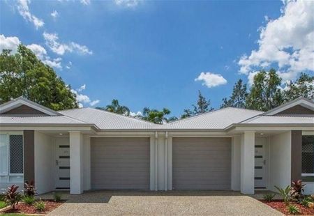 🏡 For Rent: 30/37 Wildey Street, Raceview QLD 4305 - Photo 4