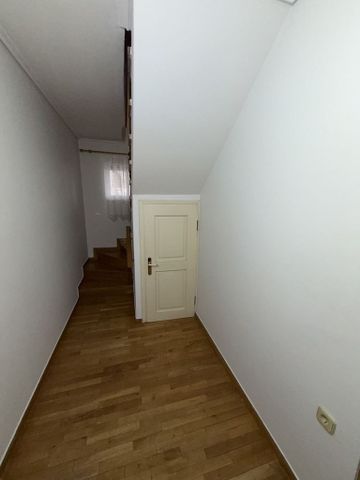 Διαμέρισμα για ενοικίαση Μοσχάτο - Photo 2