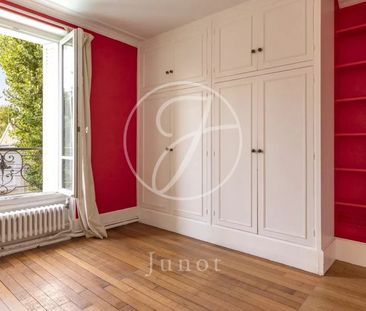 Maison • Jonchere-Malmaison-Saint Cucufa - Photo 6