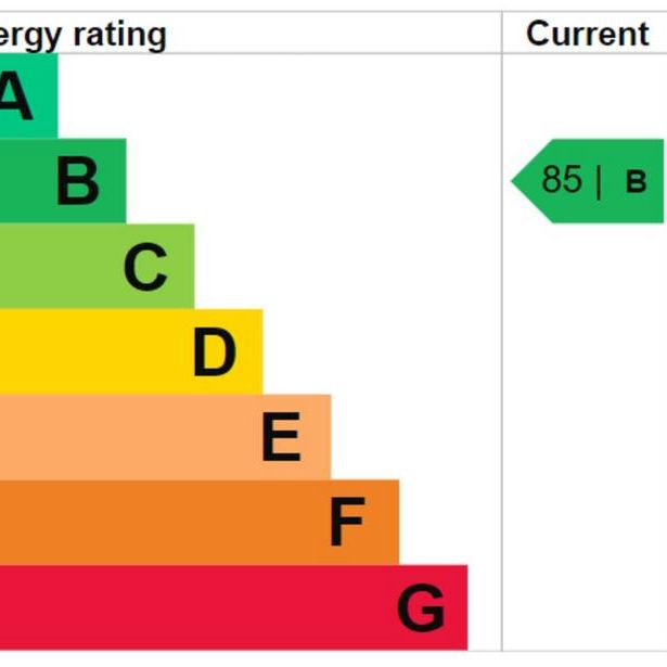 3 bedroom flat to rent - Photo 1