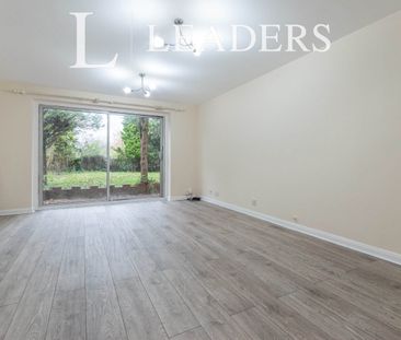 2 bedroom house to rent Eastbourne Avenue, Stevenage, Hertfordshire... - Photo 4