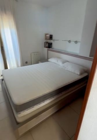 2 Bed Sea View Apartment – Jávea - Photo 5