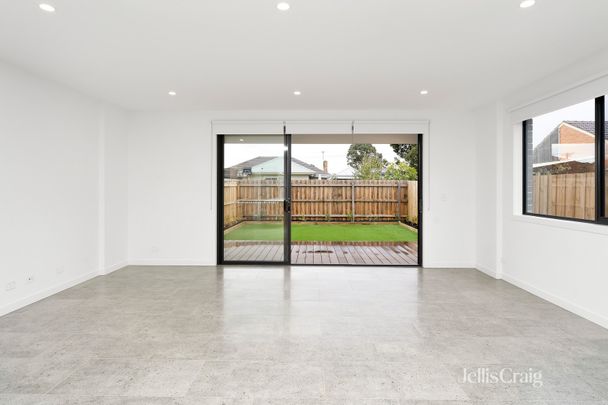 83 Second Avenue, Altona North VIC 3025 - Townhouse For Rent | Domain - Photo 1