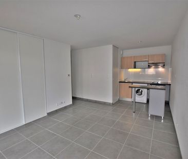 Appartement 2 pièces - Photo 4