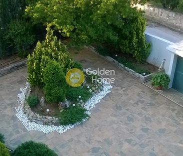 Ενοικίαση, Επαγγελματικό, Αυτόνομο Κτίριο - Photo 5