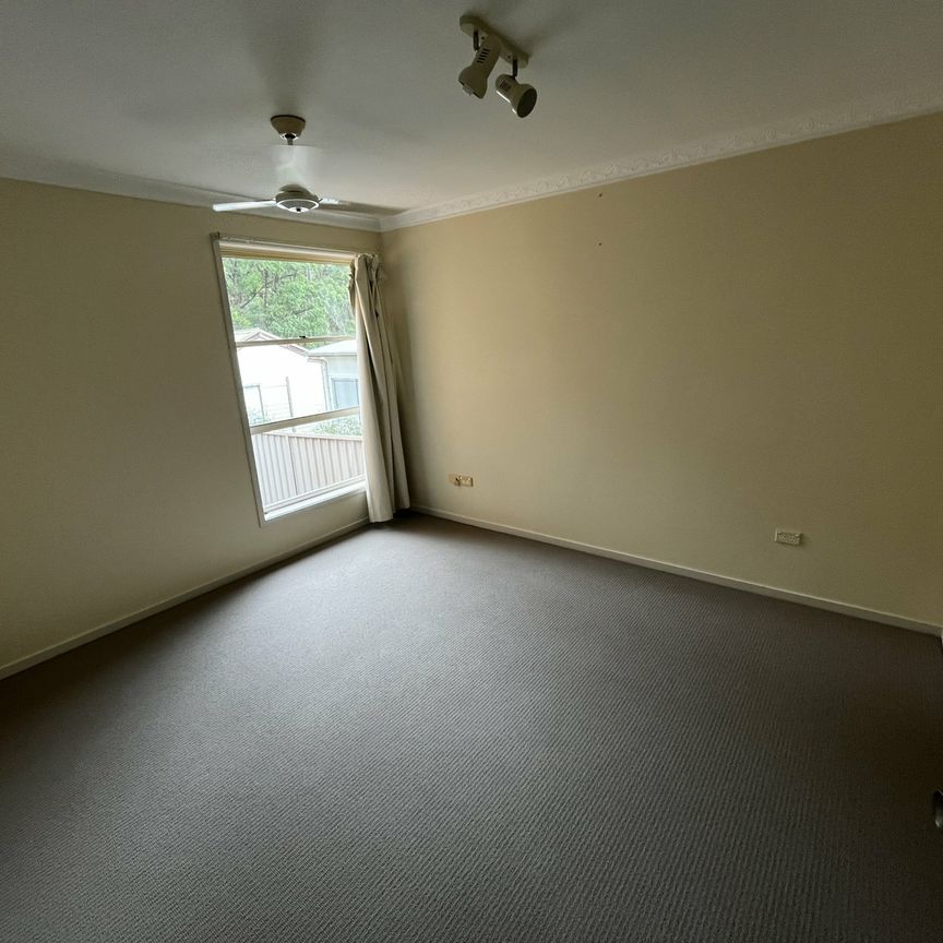 Fantastic Two Bedroom Villa - Photo 1