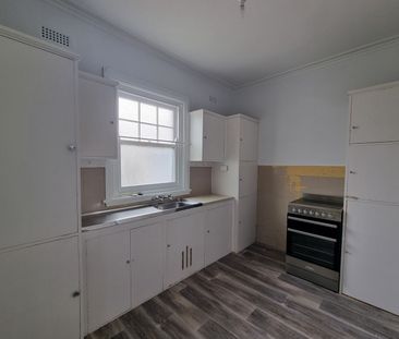 Serene River Views, Convenient Location! - Photo 6