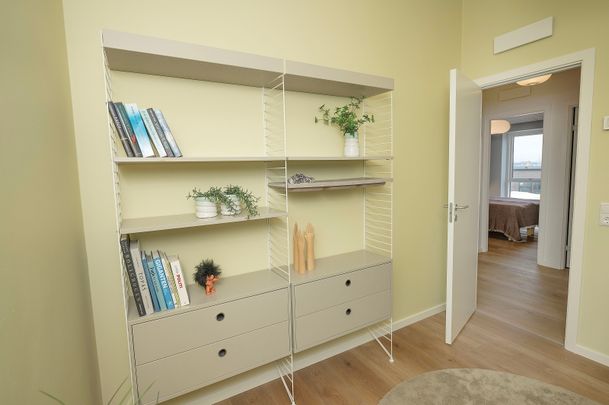 Klarup Søpark 72 - Photo 1