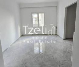 Μεζονέτα για ενοικίαση - Δάφνη, - Photo 1