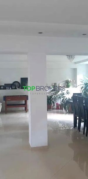 Warszawa, Targówek, Targówek Zacisze - Photo 1