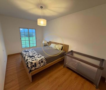 Apartamento T1 em Faro - Photo 3