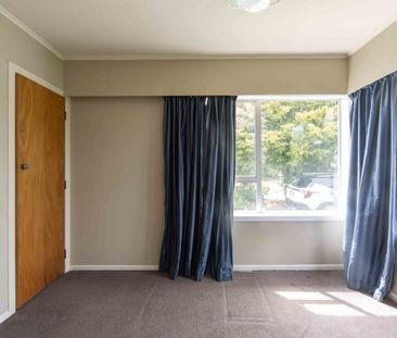 Well Presented Family Home - Photo 6