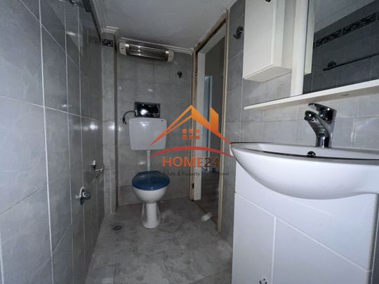 Διαμέρισμα για ενοικίαση Άνω Πόλη - Photo 1