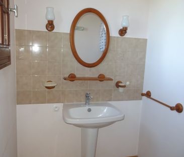 Pavillon F4 à louer à MARGON - Photo 6