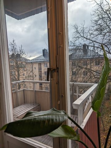 Hantverkargatan, Stockholm - Photo 5