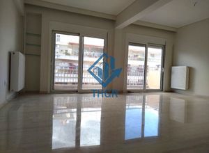 Διαμέρισμα για ενοικίαση - Ανάληψη - Μπότσαρη - Νέα Παραλία, - Photo 1