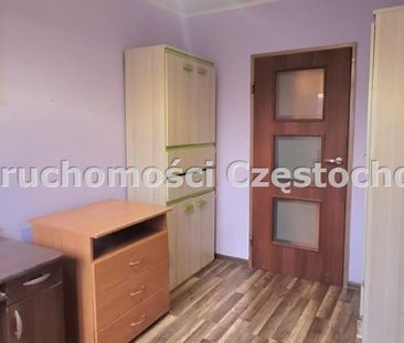 Tysiąclecie, Częstochowa - Zdjęcie 5