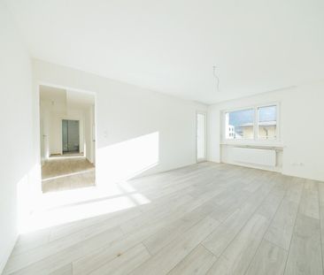 Attraktive Neurenoviert Wohnungen - Photo 1