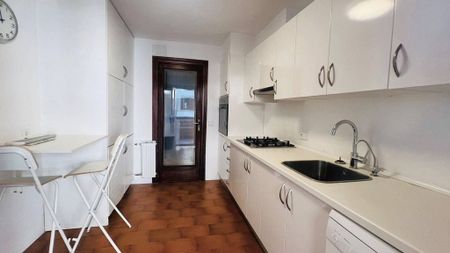 4 room luxury Apartment for rent in Palma de Mallorca, Balearic Islands - Photo 3