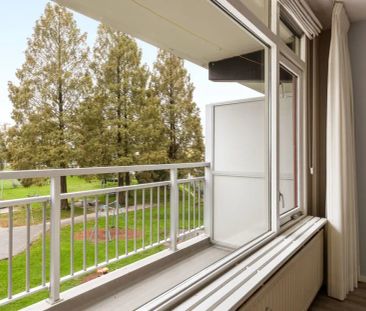 Heemraadweg 223 - Foto 5