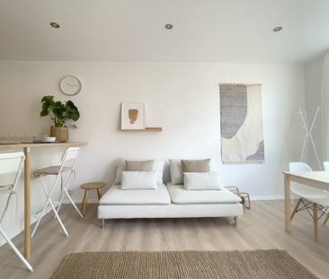 Te huur: Huis Houthaak 28 in Delft - Photo 6