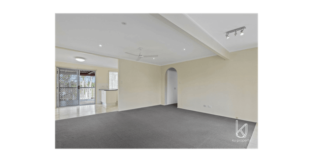 Conveniently Located High-Set Home - Photo 1