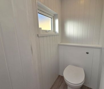 Rothesay Road - Photo 1