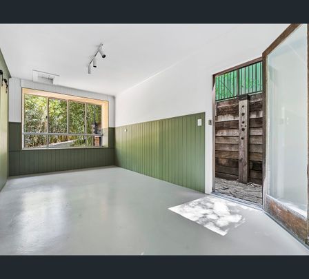 73 Jones Rd, Buderim, Qld 4556 - Photo 1