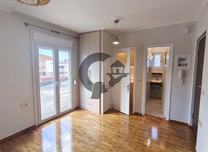 Studio/Γκαρσονιέρα για ενοικίαση - Ιωάννινα, - Φωτογραφία 1